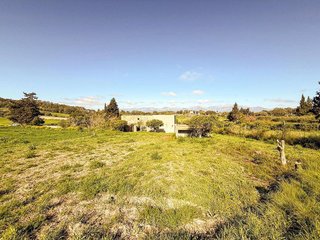 Casa rural en venta en Costitx