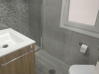 Piso en alquiler en Ensanche - Sar en Santiago de Compostela