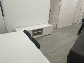 Piso en alquiler en Ensanche - Sar en Santiago de Compostela