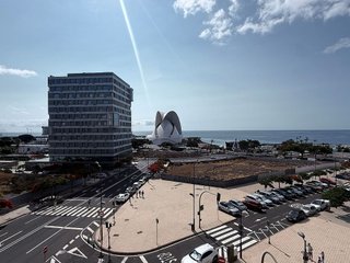 Piso en alquiler en Los Llanos en Santa Cruz de Tenerife