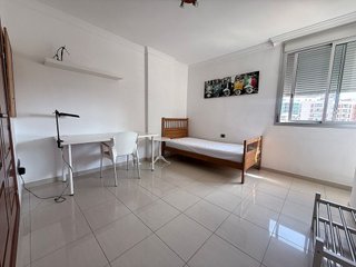 Piso en alquiler en Los Llanos en Santa Cruz de Tenerife