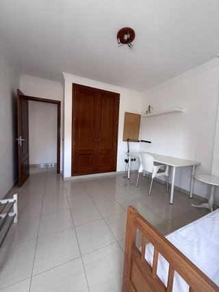 Piso en alquiler en Los Llanos en Santa Cruz de Tenerife