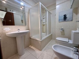 Piso en alquiler en Los Llanos en Santa Cruz de Tenerife