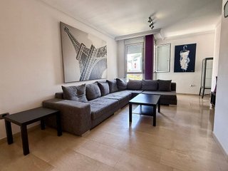 Piso en alquiler en Los Llanos en Santa Cruz de Tenerife