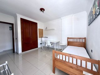 Piso en alquiler en Los Llanos en Santa Cruz de Tenerife