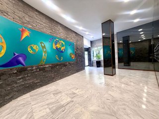 Piso en alquiler en Los Llanos en Santa Cruz de Tenerife