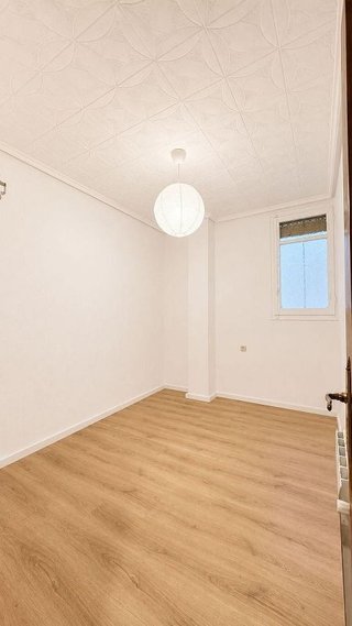 Piso en alquiler en Arrancapins en Valencia
