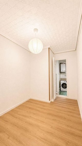 Piso en alquiler en Arrancapins en Valencia