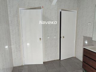 Nave industrial en alquiler en Parc Central – Parc d’Europa – La Romànica en Barbera del Vallès