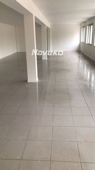 Nave industrial en alquiler en Parc Central – Parc d’Europa – La Romànica en Barbera del Vallès