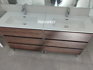 Nave industrial en alquiler en Parc Central – Parc d’Europa – La Romànica en Barbera del Vallès