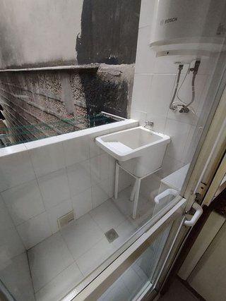 Piso en alquiler en Praza España - Casablanca en Vigo
