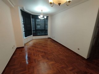 Piso en alquiler en Praza España - Casablanca en Vigo