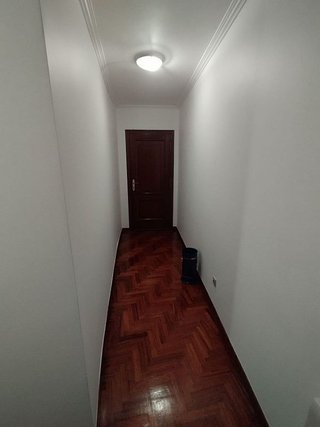 Piso en alquiler en Praza España - Casablanca en Vigo