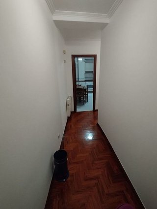 Piso en alquiler en Praza España - Casablanca en Vigo