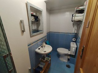 Casa adosada en venta en Aigües