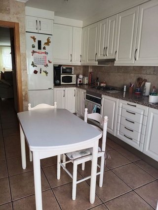 Casa adosada en venta en Aigües