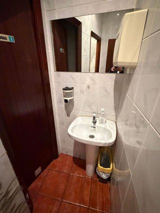 Local comercial en venta en La Salut - Lloreda en Badalona