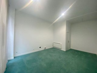 Local comercial en alquiler en El Antiguo en San Sebastián-Donostia