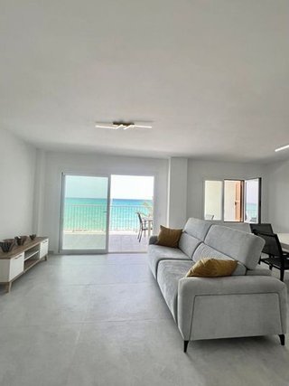 Piso en alquiler en Can Pastilla - Les Meravelles - S'Arenal en Palma de Mallorca
