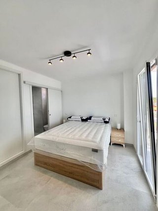 Piso en alquiler en Can Pastilla - Les Meravelles - S'Arenal en Palma de Mallorca
