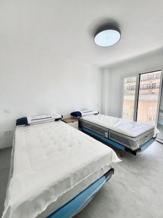 Piso en alquiler en Can Pastilla - Les Meravelles - S'Arenal en Palma de Mallorca
