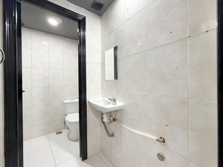Local comercial en alquiler en La Magdalena en Zaragoza