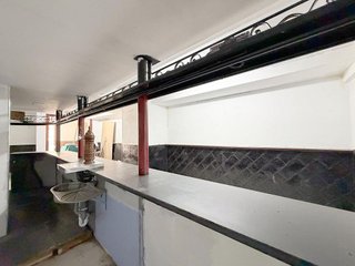 Local comercial en alquiler en La Magdalena en Zaragoza