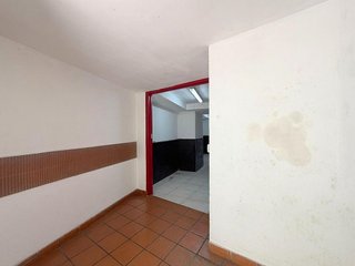 Local comercial en alquiler en La Magdalena en Zaragoza