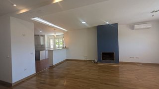 Casa pareada en alquiler en Cobeña