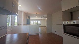 Casa pareada en alquiler en Cobeña
