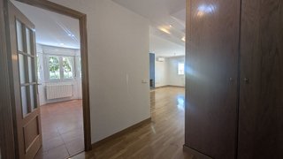 Casa pareada en alquiler en Cobeña