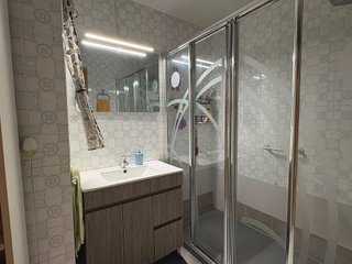 Piso en alquiler en Alcalde Felipe Mallol en San Vicente del Raspeig/Sant Vicent del Raspeig