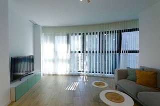 Piso en alquiler en Penya-Roja en Valencia