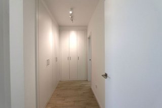 Piso en alquiler en Penya-Roja en Valencia