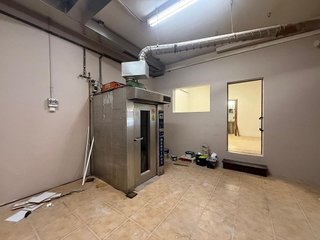 Local comercial en alquiler en Aranzabela - Aranbizkarra en Vitoria-Gasteiz