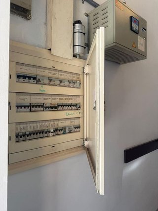 Local comercial en alquiler en Aranzabela - Aranbizkarra en Vitoria-Gasteiz
