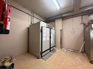 Local comercial en alquiler en Aranzabela - Aranbizkarra en Vitoria-Gasteiz