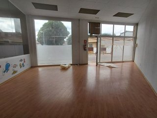 Local comercial en venta en Domeny - Fontajau - Taialà en Girona
