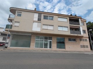 Local comercial en venta en Domeny - Fontajau - Taialà en Girona