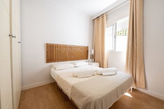 Piso en alquiler en Nueva Andalucía centro en Marbella