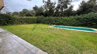 Casa pareada en alquiler en Valdemarín en Madrid