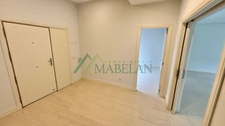 Casa pareada en alquiler en Valdemarín en Madrid