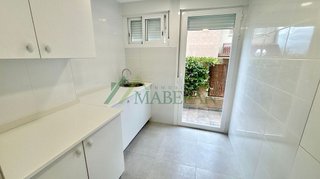 Casa pareada en alquiler en Valdemarín en Madrid