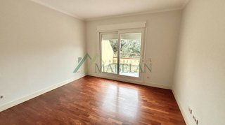 Casa pareada en alquiler en Valdemarín en Madrid