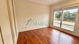Casa pareada en alquiler en Valdemarín en Madrid
