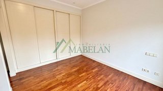 Casa pareada en alquiler en Valdemarín en Madrid