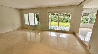 Casa pareada en alquiler en Valdemarín en Madrid