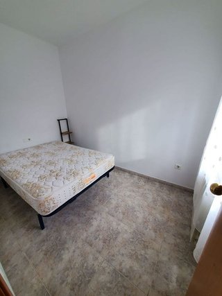 Piso en alquiler en Nou Eixample Sud en Tarragona