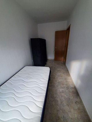 Piso en alquiler en Nou Eixample Sud en Tarragona